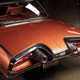 Image for article titled Go See a Chrysler Turbine Car at America's Capital This Weekend